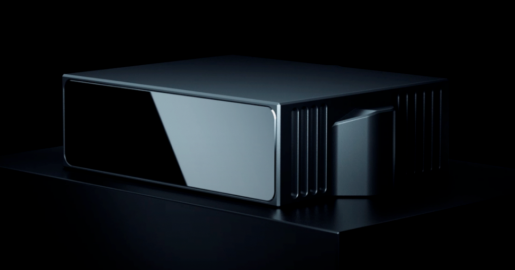 image (16).png image (16).png