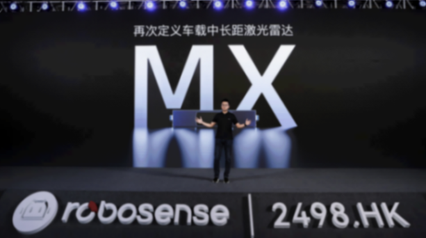 image (17).png image (17).png