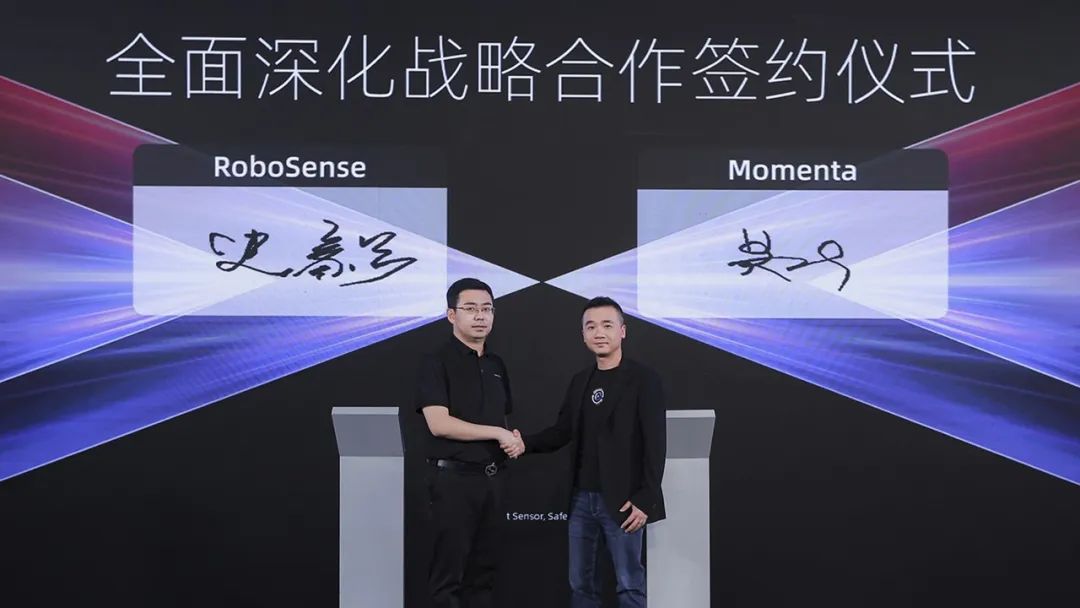 551182907.jpg 551182907.jpg