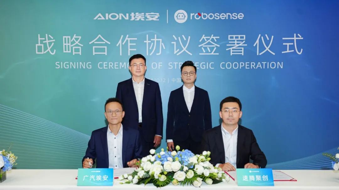 3981970566.jpg 3981970566.jpg