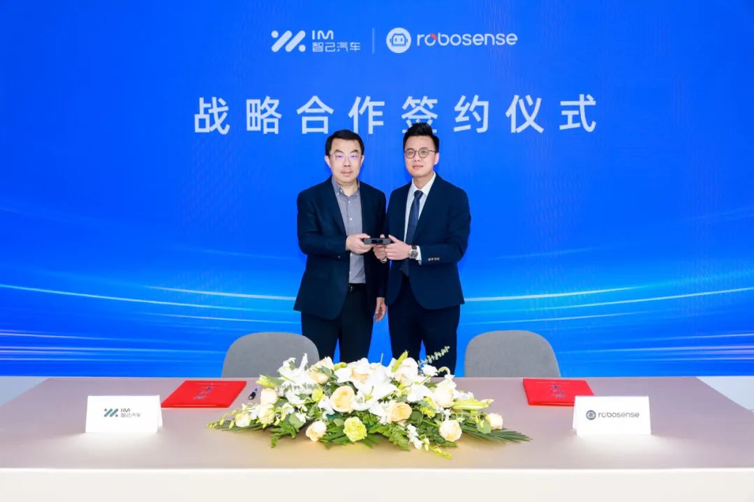 1325539129.jpg 1325539129.jpg