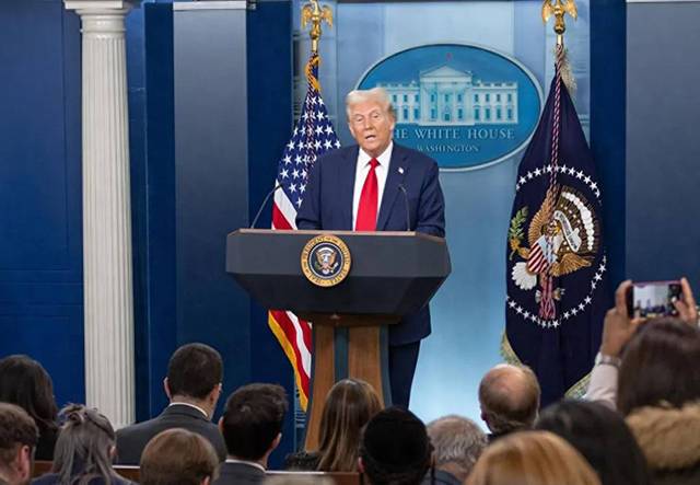 美國增稅,中國車企在墨產(chǎn)能受影響