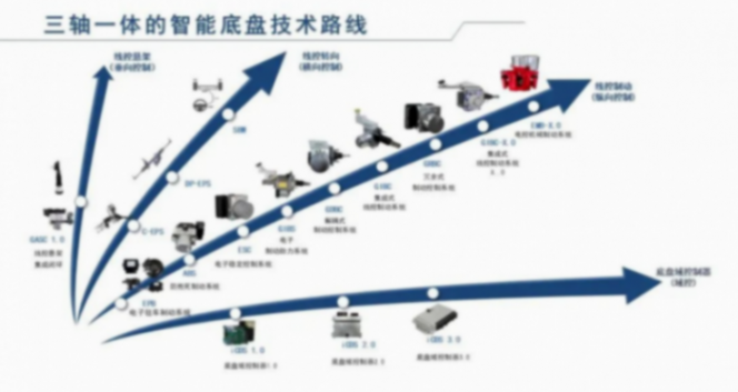 微信圖片_20250124105524.png 微信圖片_20250124105524.png