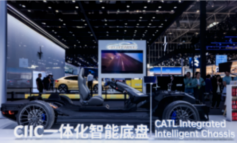 微信圖片_20250124105922.png 微信圖片_20250124105922.png