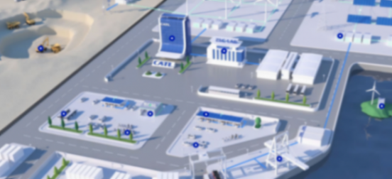 微信圖片_20250124110014.png 微信圖片_20250124110014.png