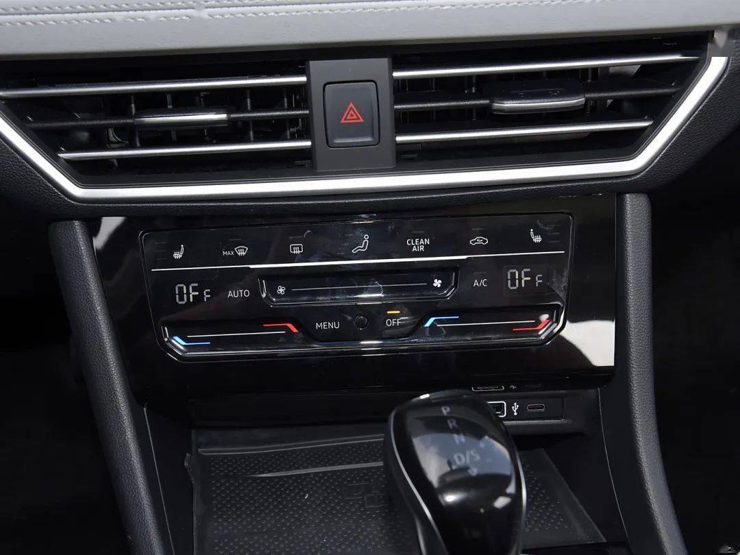 不到9萬買“大眾速騰”?比軒逸大一圈!發動機帶T!家用買它可太香了!