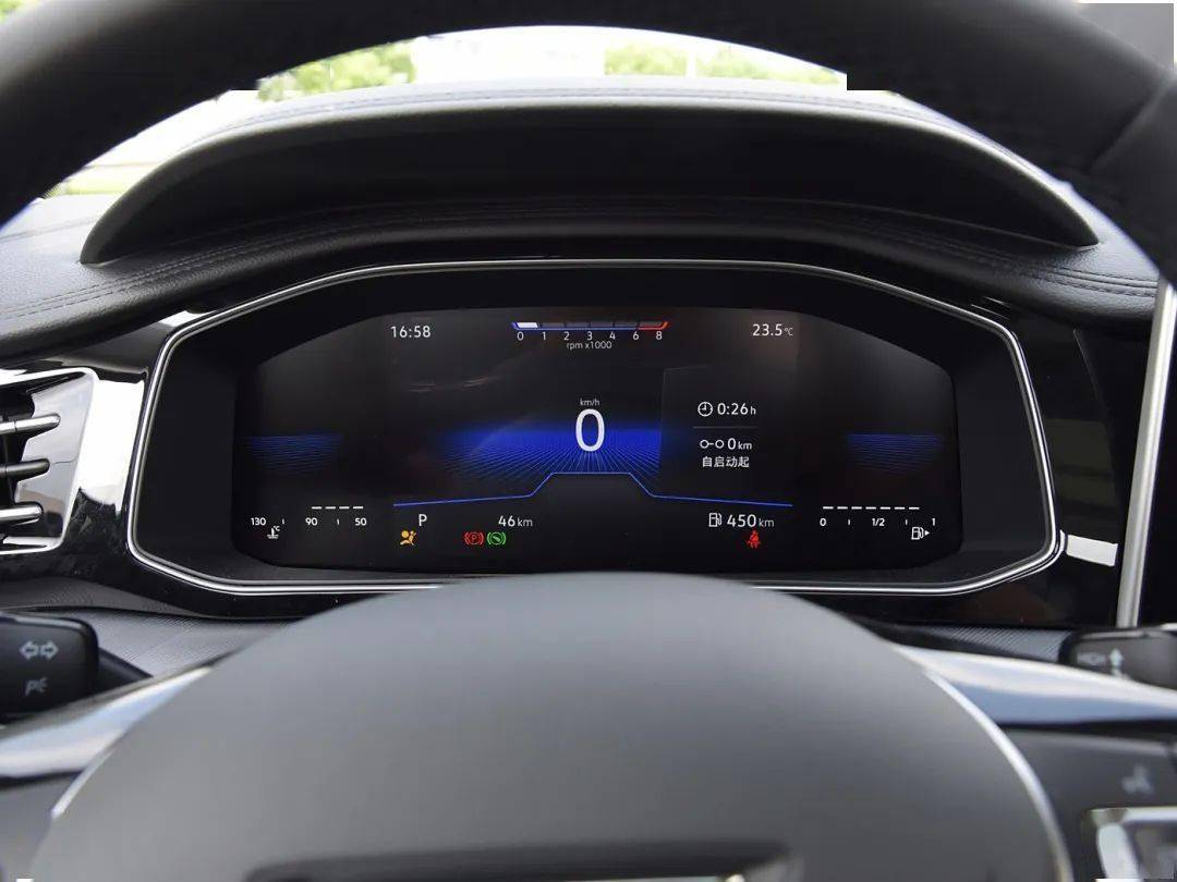 不到9萬買“大眾速騰”?比軒逸大一圈!發動機帶T!家用買它可太香了!