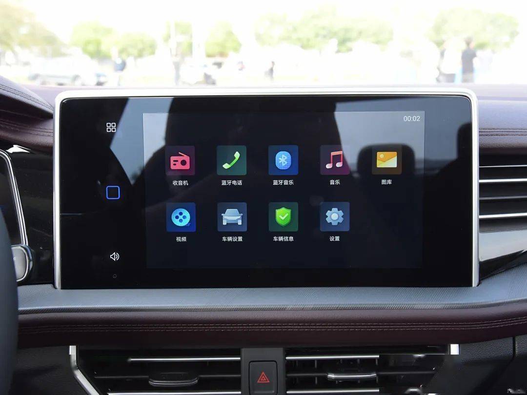 不到9萬買“大眾速騰”?比軒逸大一圈!發動機帶T!家用買它可太香了!