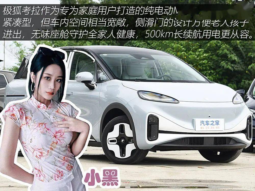 12萬(wàn)元買車,你選500km續(xù)航+側(cè)滑門,還是動(dòng)力強(qiáng)+熱泵空調(diào)?
