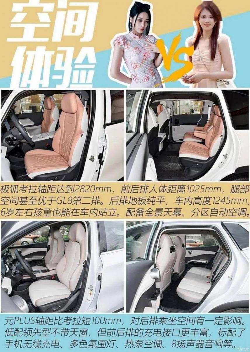 12萬(wàn)元買車,你選500km續(xù)航+側(cè)滑門,還是動(dòng)力強(qiáng)+熱泵空調(diào)?