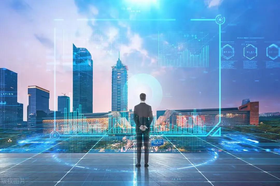 華為DeepSeek聯手放大招!普通人生活將迎5大巨變