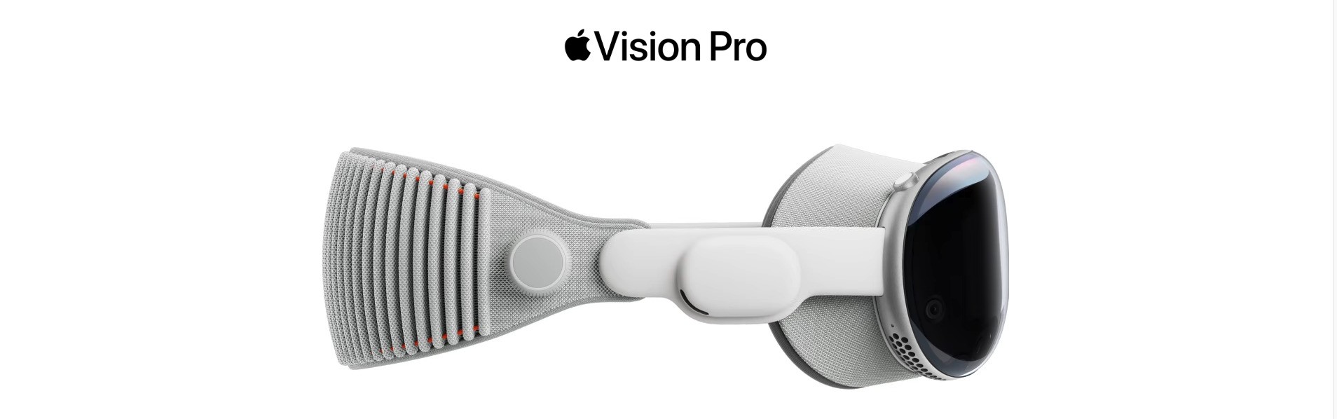 vivo頭顯設(shè)備全面預(yù)測(cè) 走向普及需解決五大痛點(diǎn)