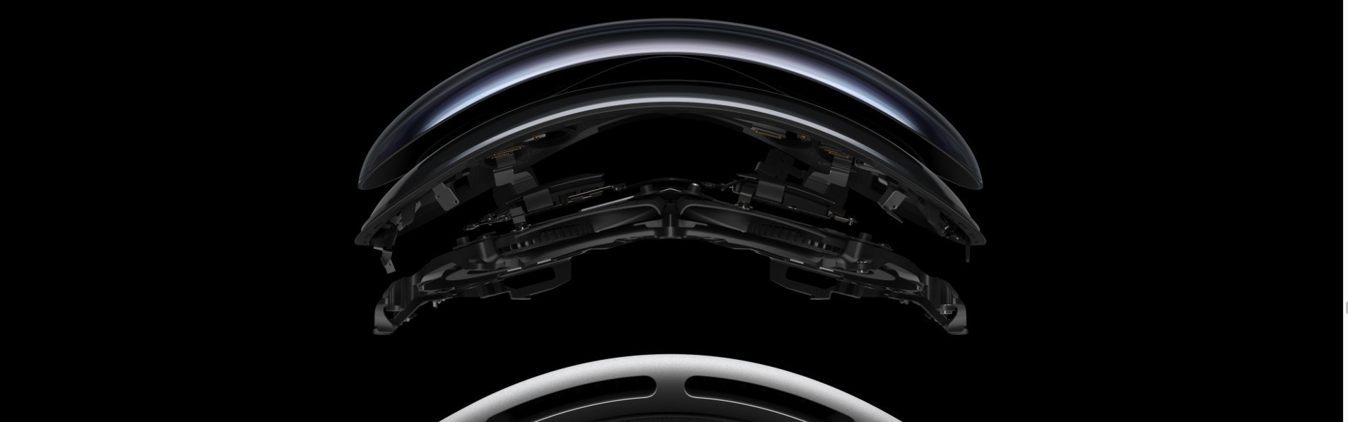 vivo頭顯設(shè)備全面預(yù)測(cè) 走向普及需解決五大痛點(diǎn)