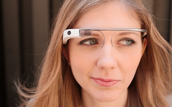 vivo頭顯設(shè)備全面預(yù)測(cè) 走向普及需解決五大痛點(diǎn)