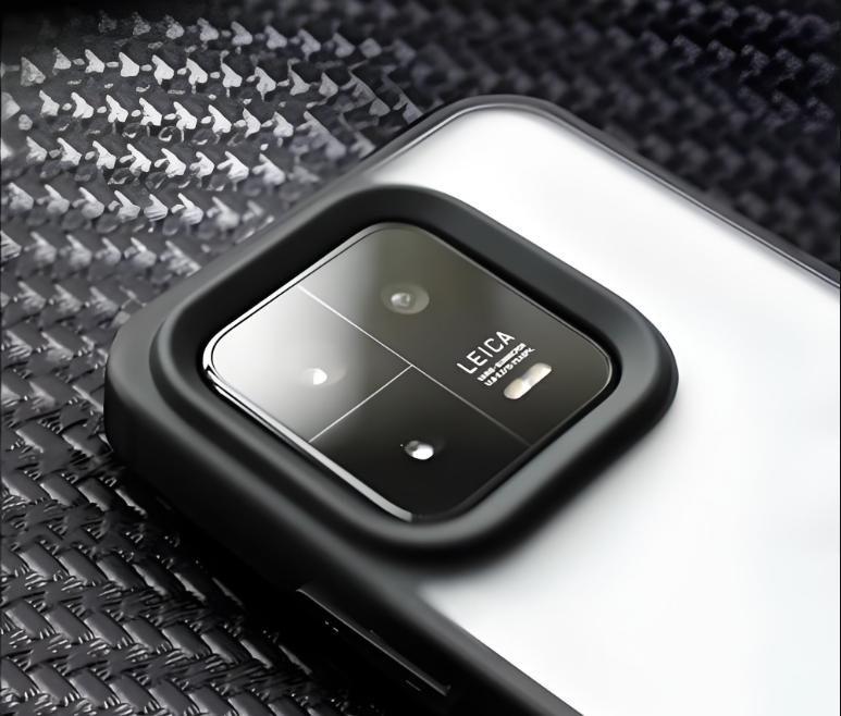 大膽假設!2025年,諾基亞的復古外觀會陸續出現