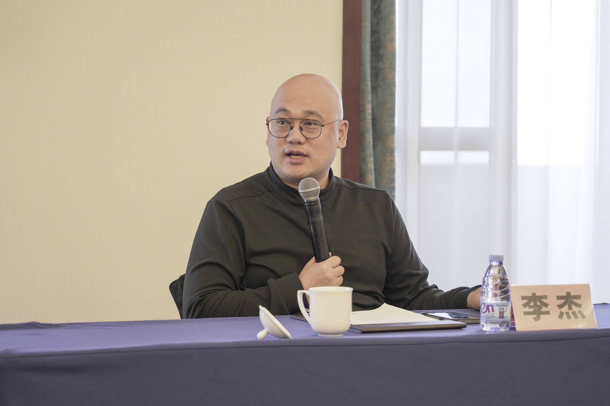 奇瑞商用車:2025挑戰11萬輛,全新皮卡即將亮相