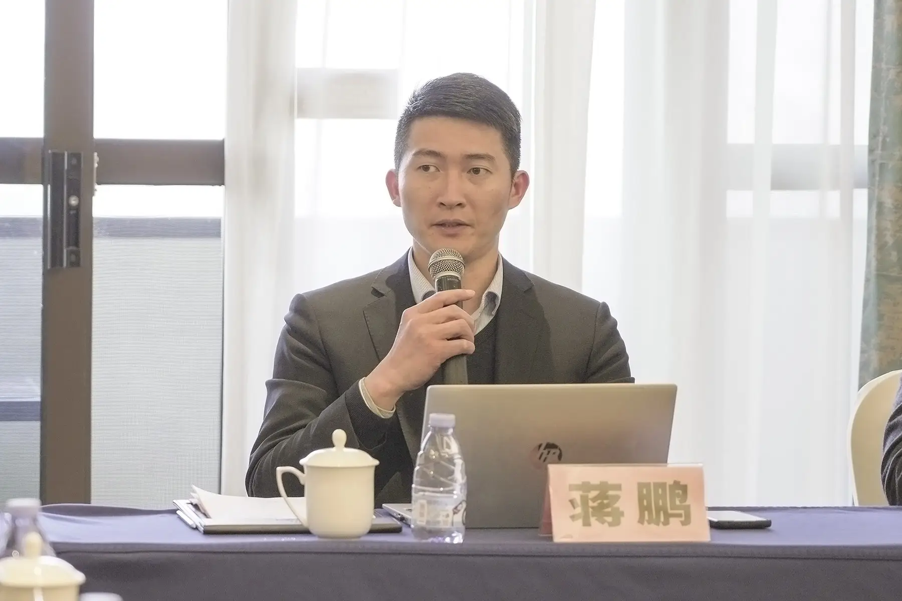 奇瑞商用車:2025挑戰11萬輛,全新皮卡即將亮相