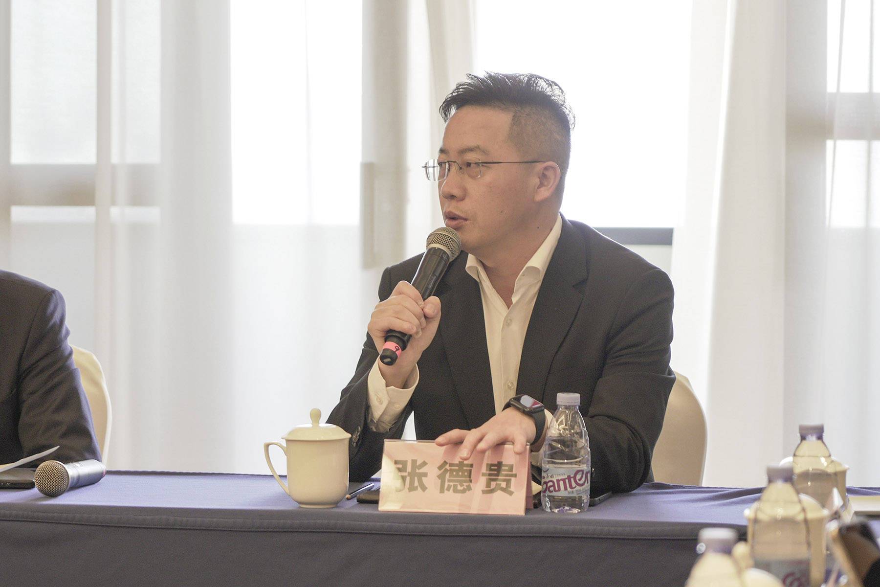 奇瑞商用車:2025挑戰11萬輛,全新皮卡即將亮相