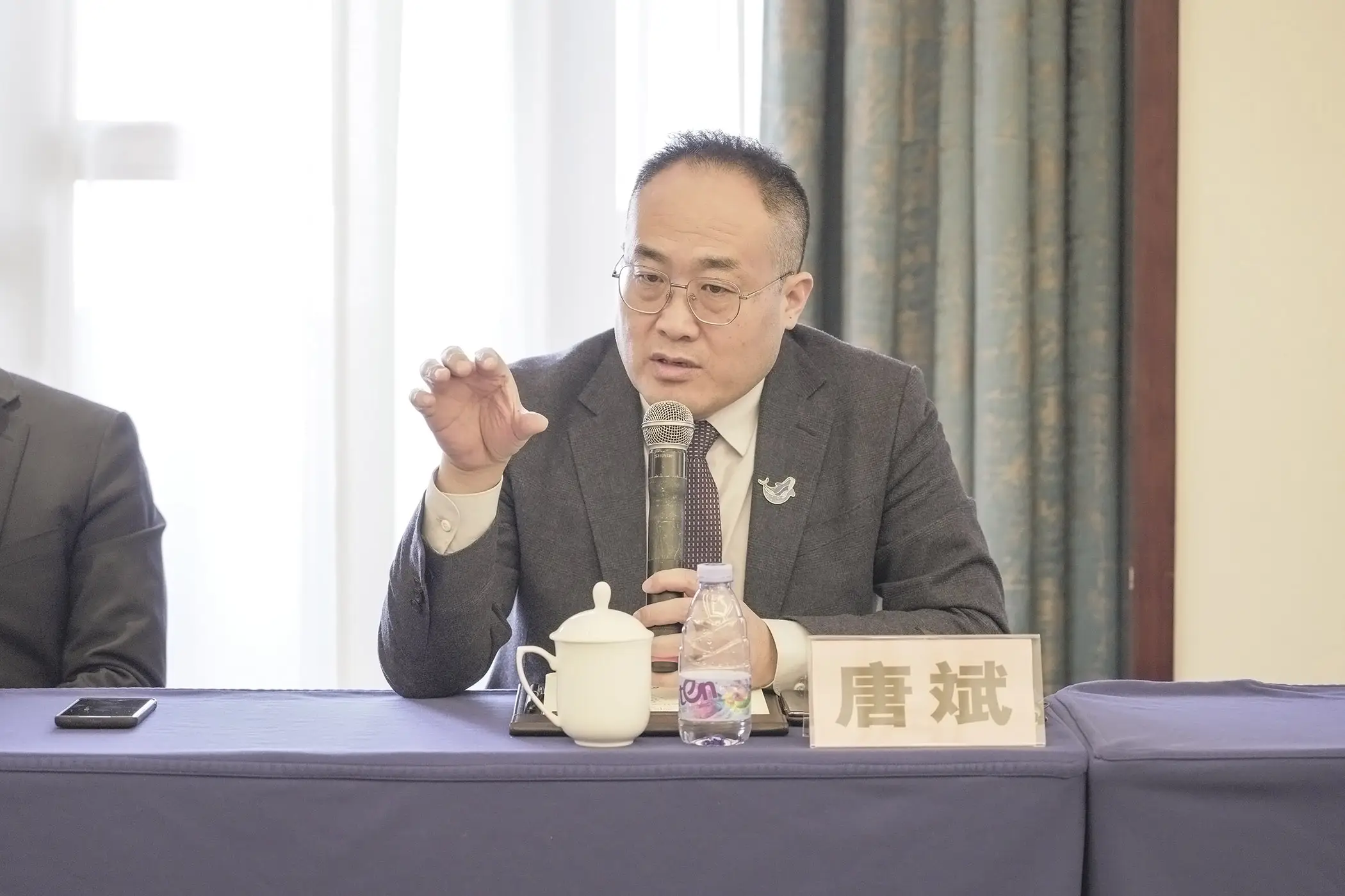 奇瑞商用車:2025挑戰11萬輛,全新皮卡即將亮相