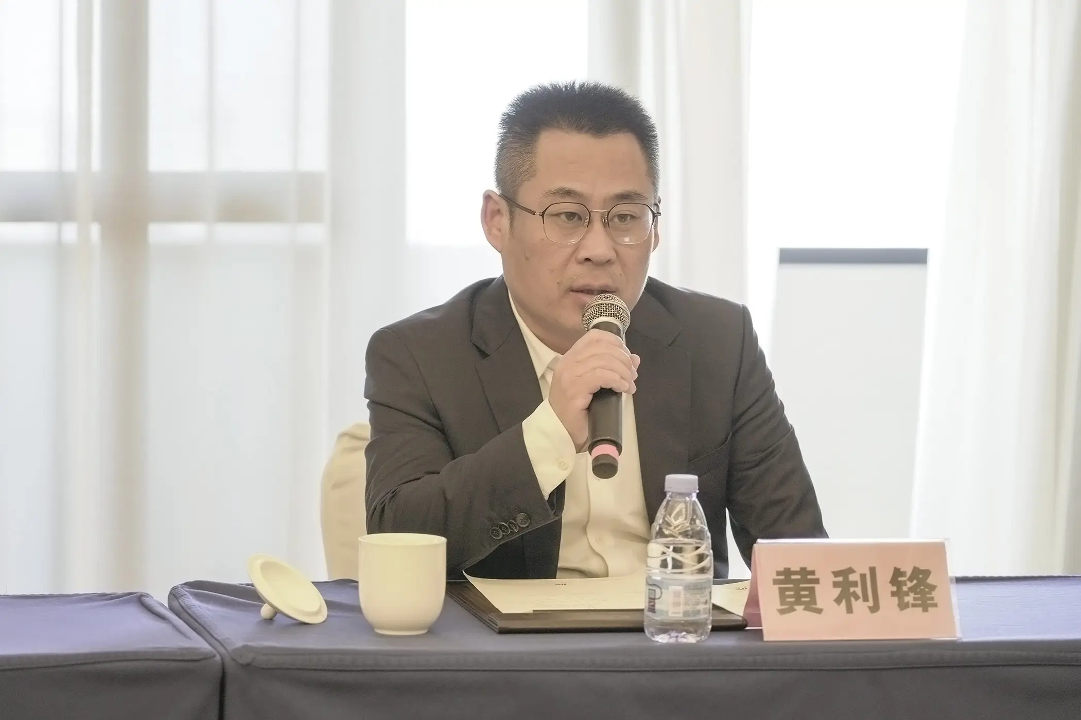 奇瑞商用車:2025挑戰11萬輛,全新皮卡即將亮相