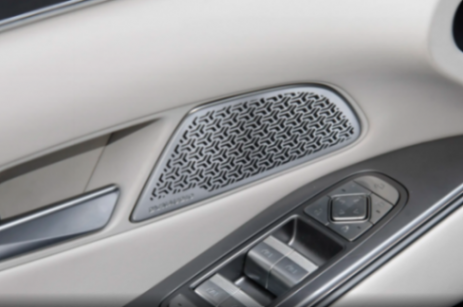 比亞迪再出“王炸”,零百加速2.7秒或售30萬內,全新漢L有多香?