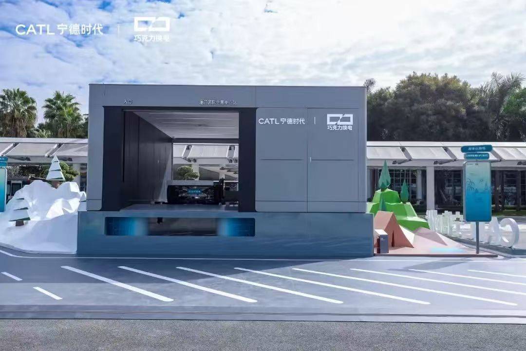 20250207_1738938594634242.jpg 2.jpg