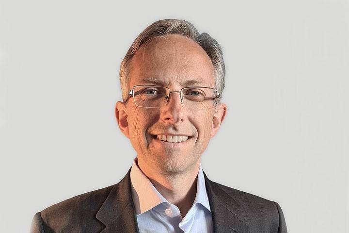 確認(rèn),10月發(fā)布,法拉利首款電動(dòng)車