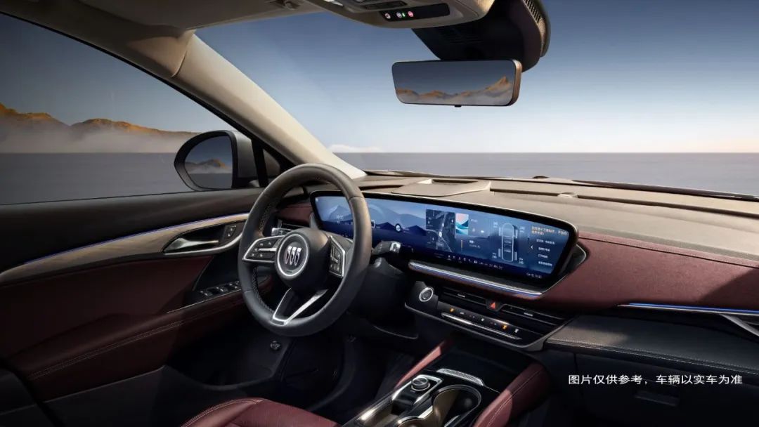 7.99萬的大眾,8.98萬的豐田,這些合資燃油SUV現(xiàn)在可以抄底了!