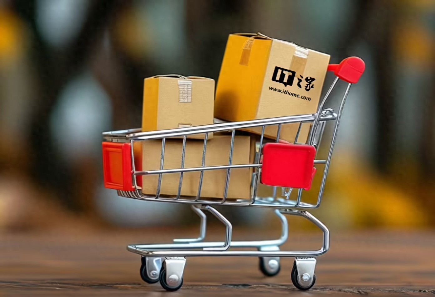 韓國人去年在中國電商訂單總額達4.2萬億韓元,同比大增85%