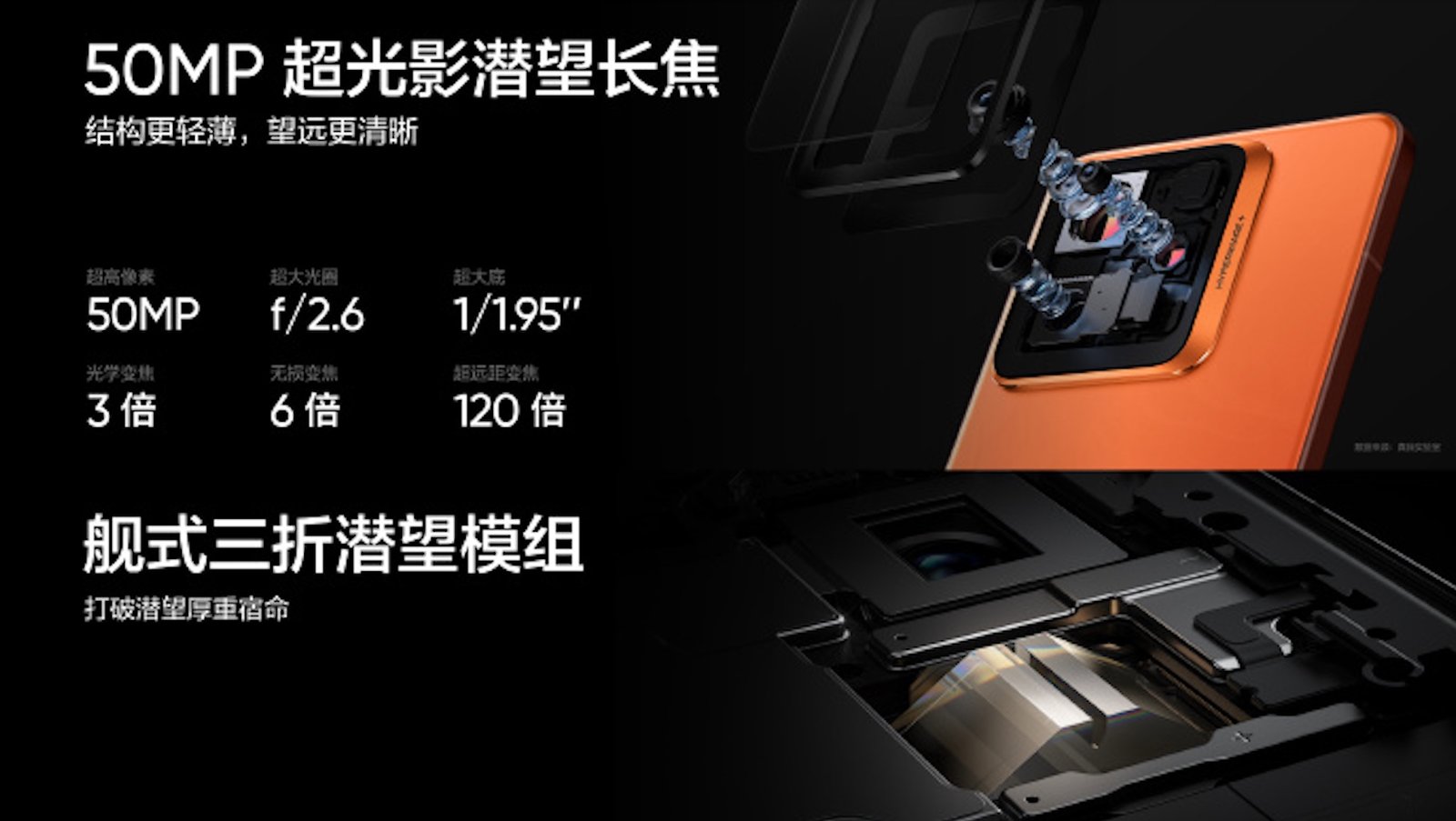 自古紅藍(lán)出CP,真我GT7 Pro兩款機(jī)型超搭配