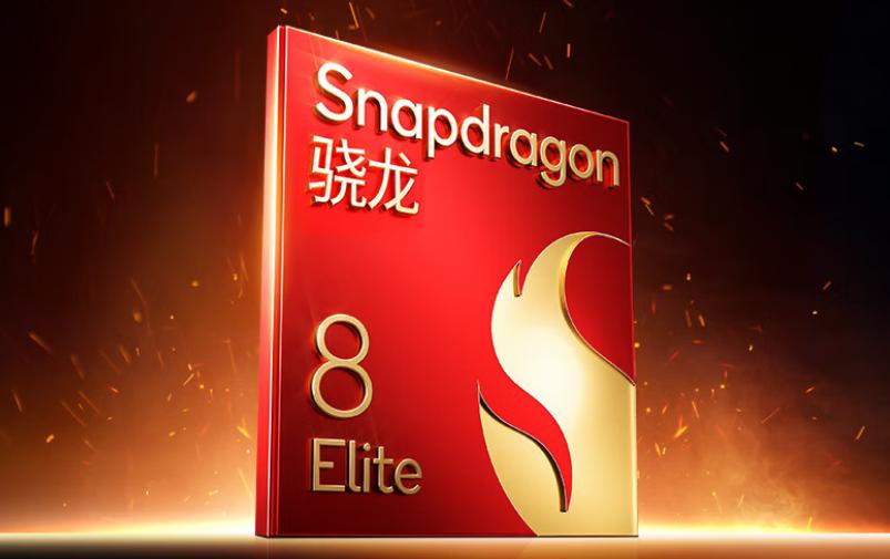 萬物皆可OTA!競速版的這兩個內容,真我GT7 Pro其實也有