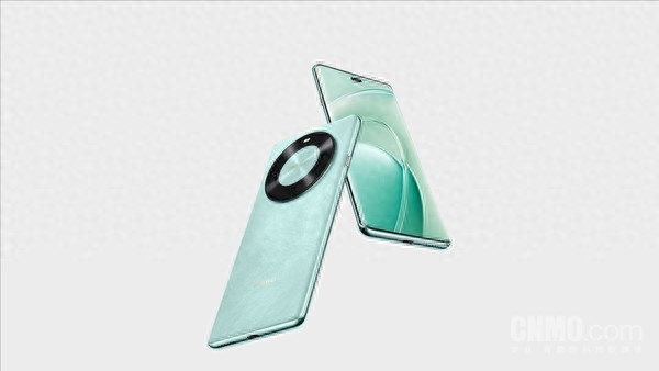 傳華為將推暢享70X+新機 面向線上市場 維持8GB運存