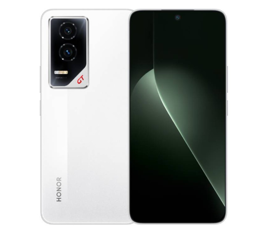 榮耀gt和榮耀300pro哪個好?閉眼入攻略!看完這篇不踩坑