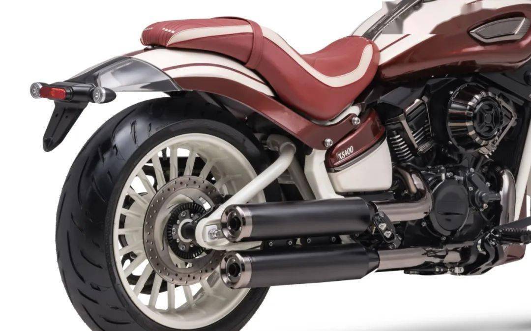 又一款國產400級別巡航車即將上市!