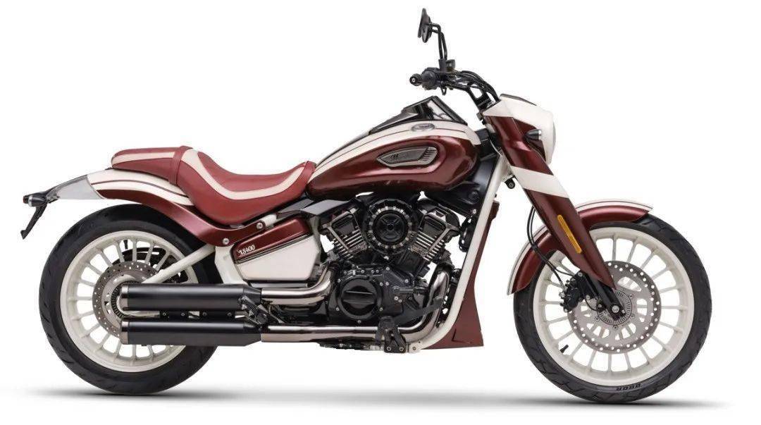 又一款國產400級別巡航車即將上市!