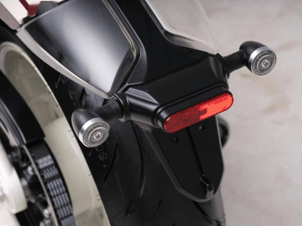 又一款國產400級別巡航車即將上市!