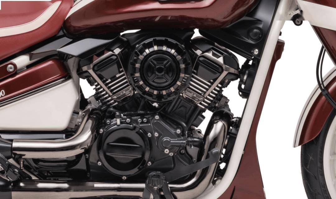 又一款國產400級別巡航車即將上市!