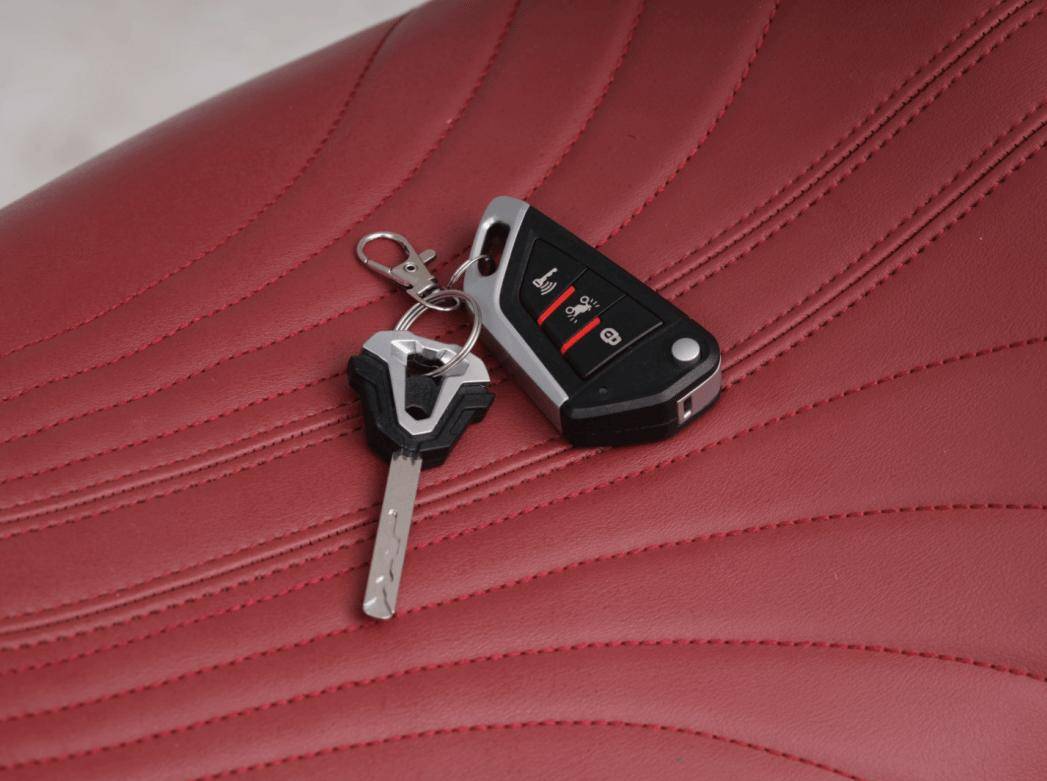 又一款國產400級別巡航車即將上市!