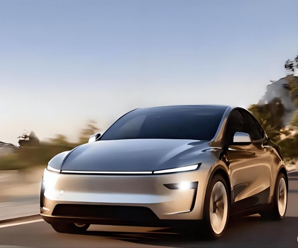 新能源汽車銷量目標提前達成!2025年滲透率或超50%,能耗問題成