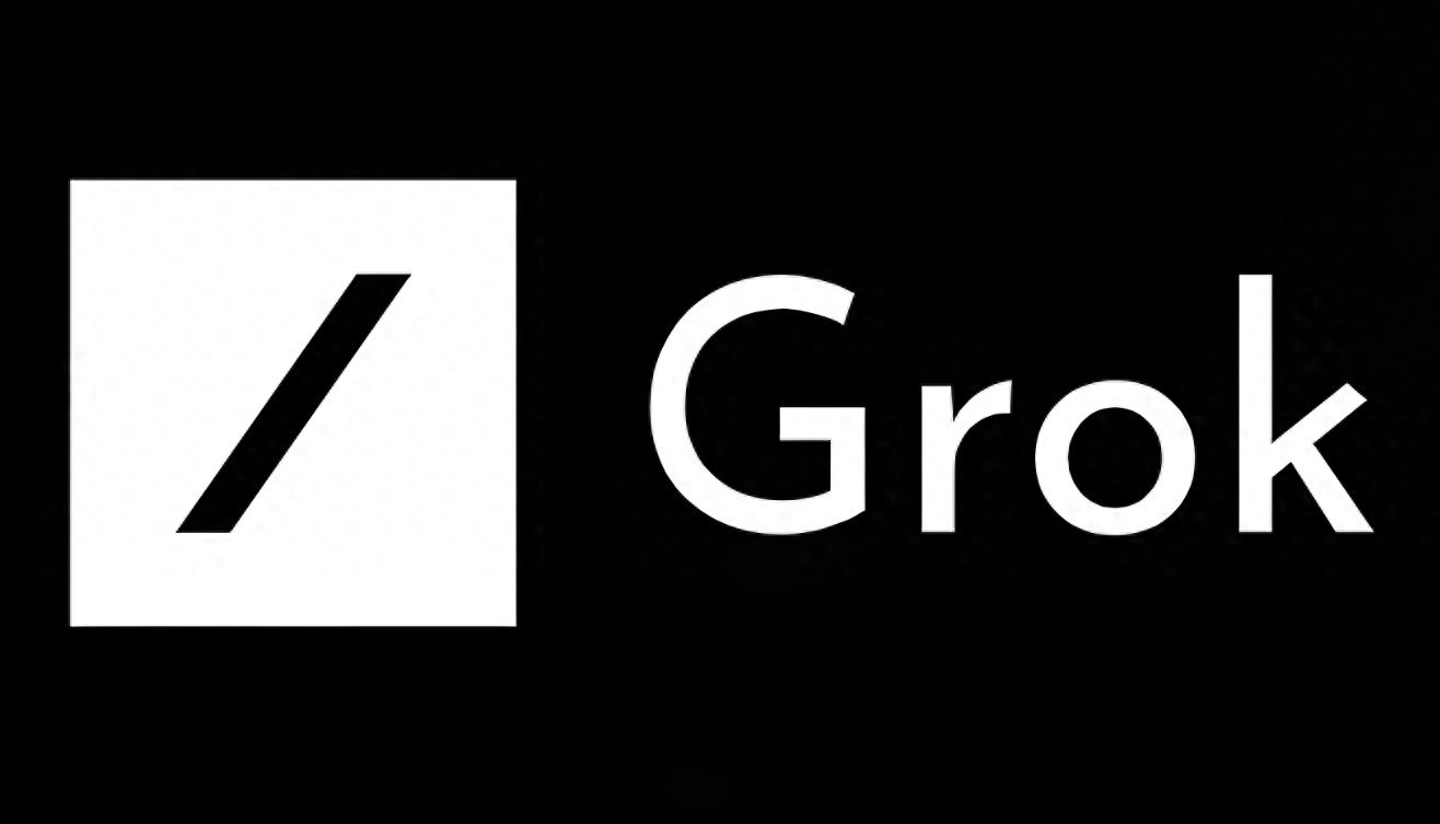 小米家電業務爆發式增長,中央空調讓人期待!