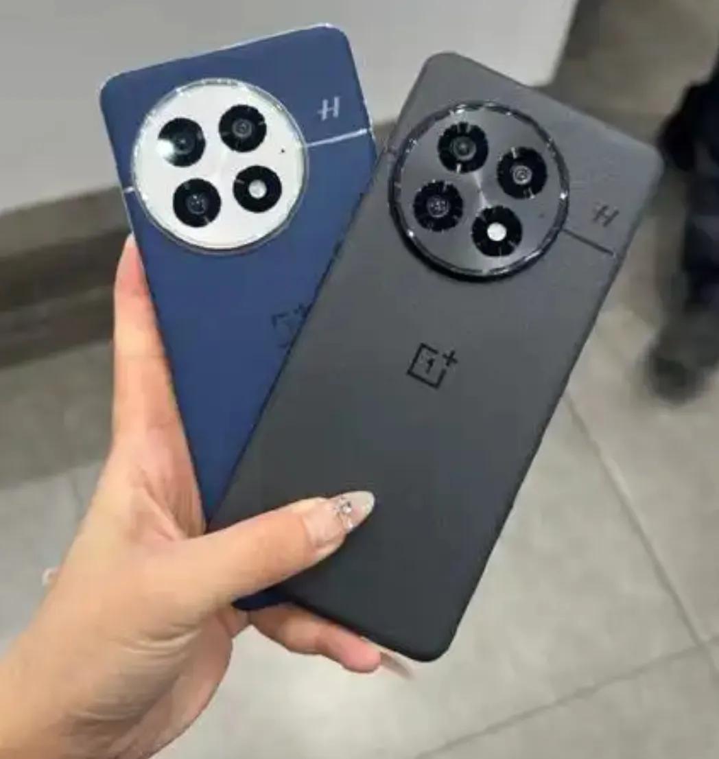 一加 13 深度分析:能否續寫水桶旗艦傳奇?