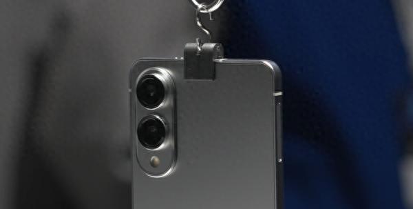 曝三星S25 Edge將采用陶瓷結構 厚度只有5.84毫米