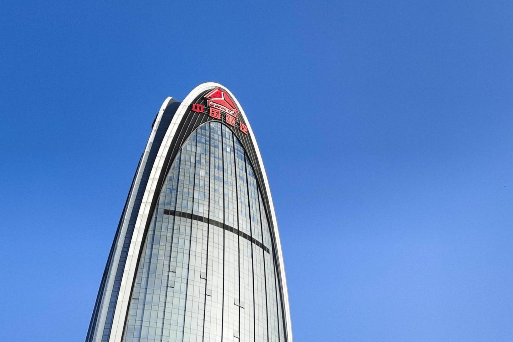 2025年1月輕卡銷量TOP10:福田領跑,重汽升第六,東風/江鈴排名下降