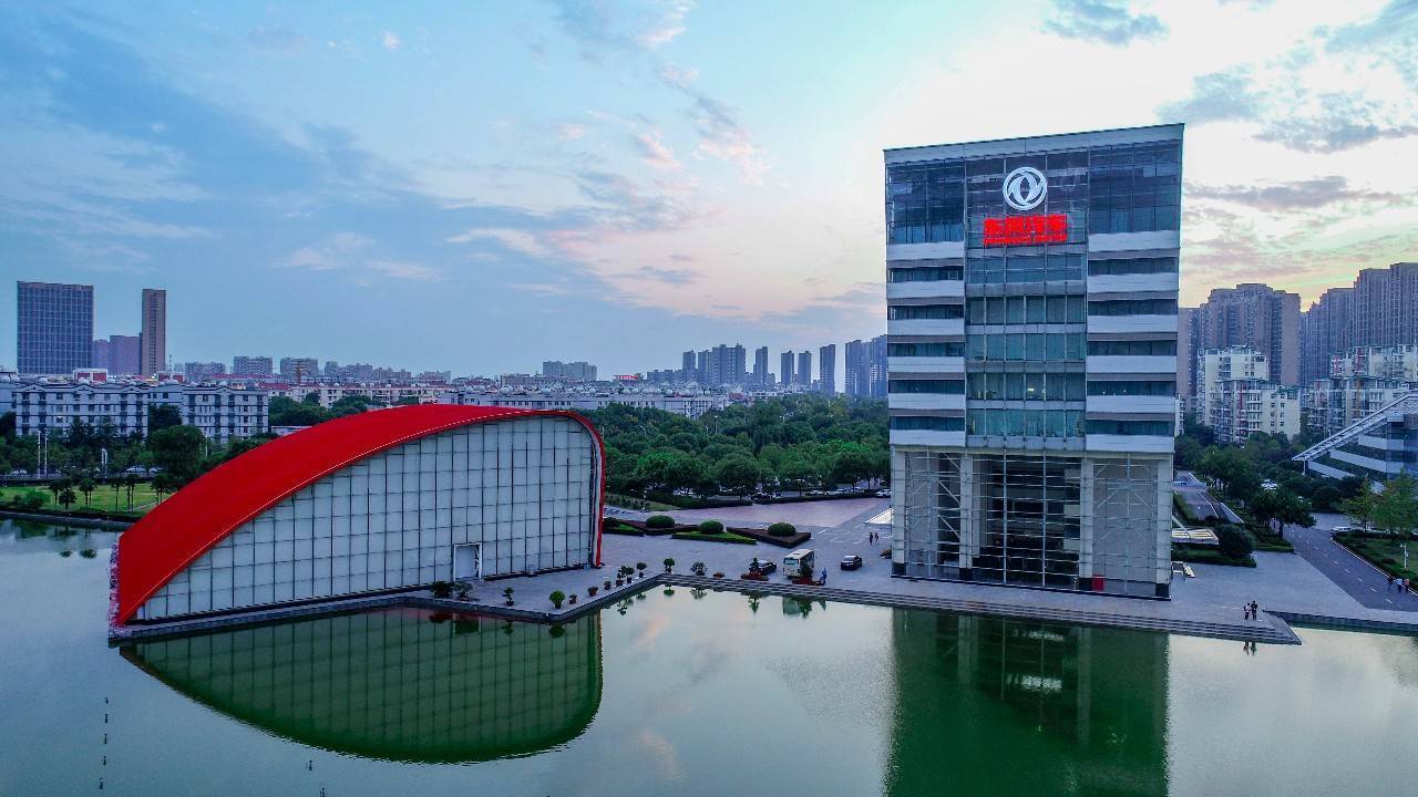 2025年1月輕卡銷量TOP10:福田領跑,重汽升第六,東風/江鈴排名下降