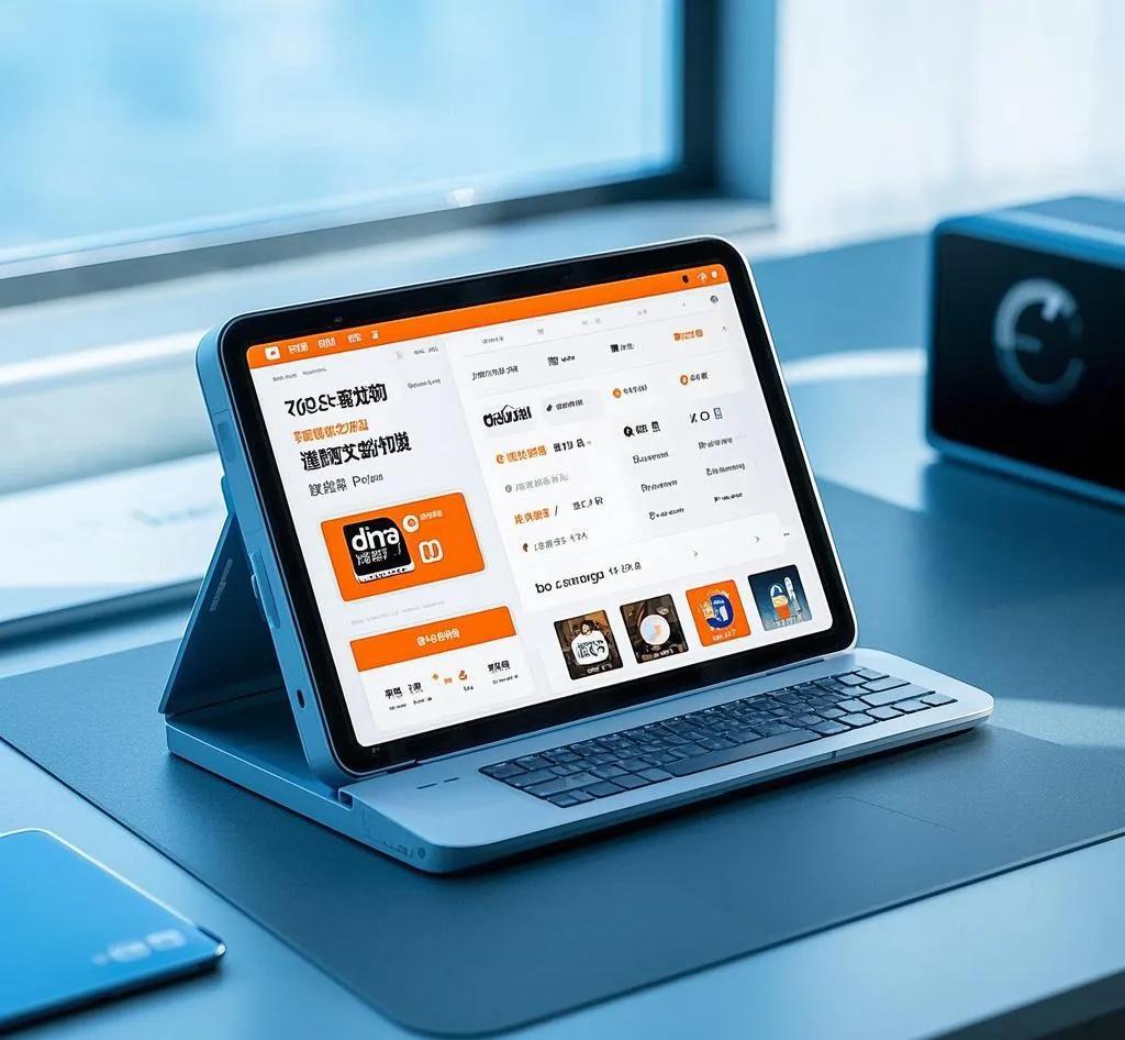 京東跨界“狂飆”:外賣、網(wǎng)約車背后,劉強(qiáng)東在下一盤怎樣的棋?