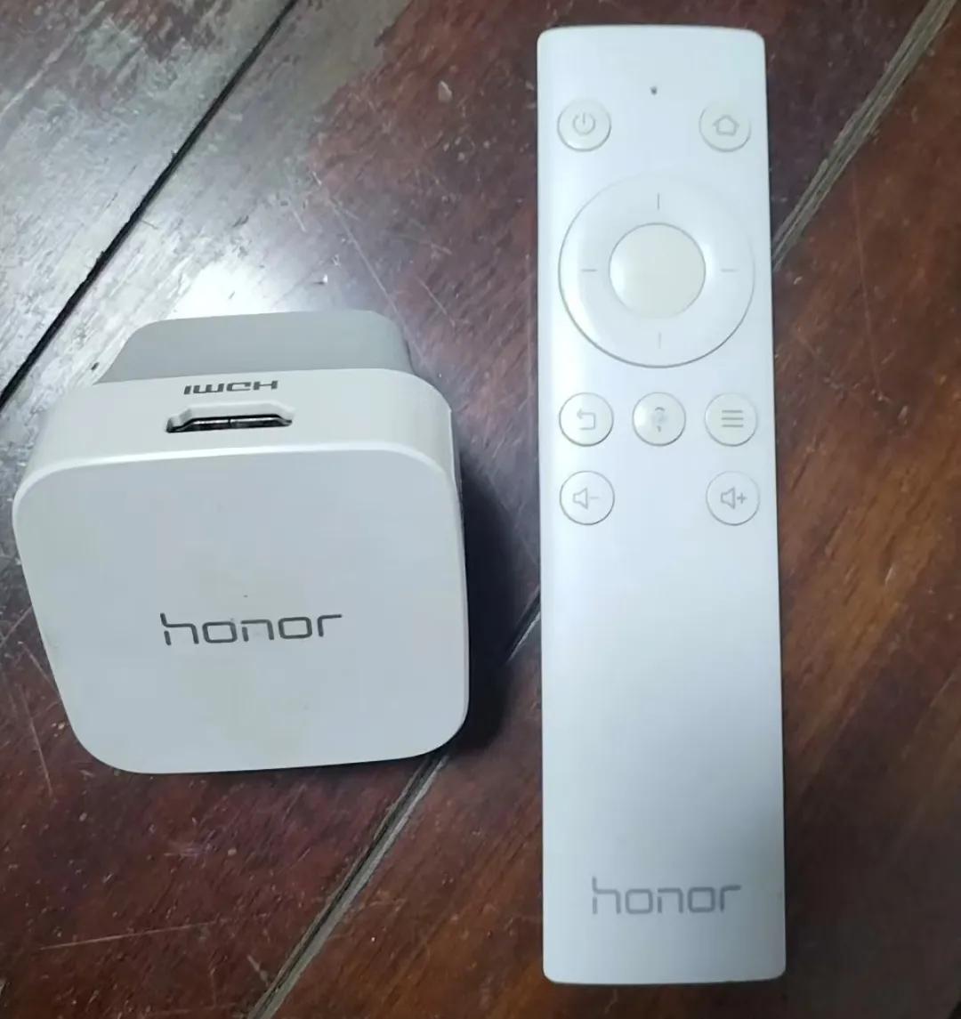 48元的安卓mini盒子,硬解4K高清片源,還支持TF卡擴展