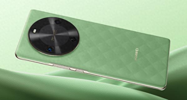 曝華為將發布暢享70X+ 取消128GB 升級3200萬前攝