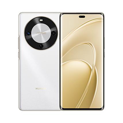 曝華為將發布暢享70X+ 取消128GB 升級3200萬前攝