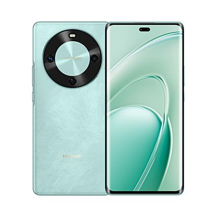 曝華為將發布暢享70X+ 取消128GB 升級3200萬前攝