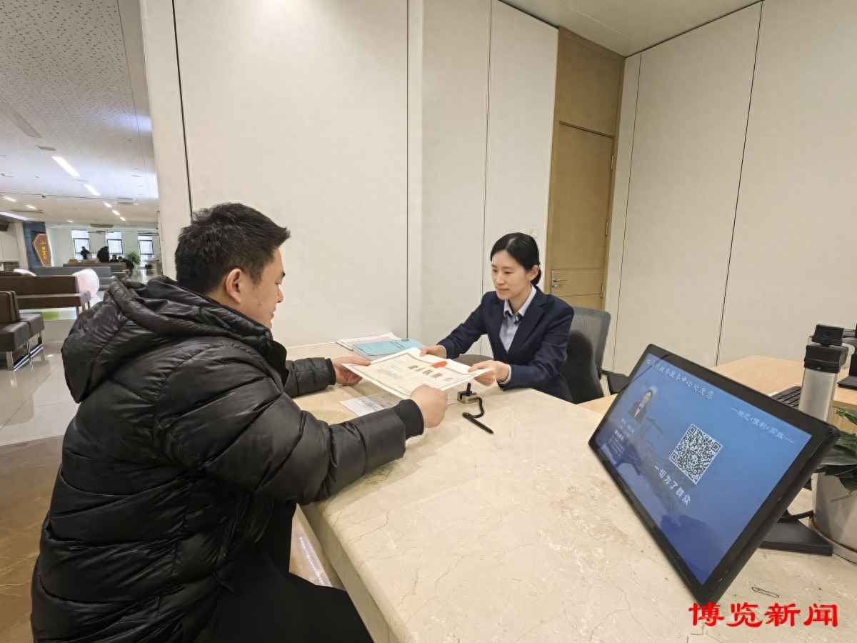 創(chuàng)業(yè)不再難,臨淄來幫忙!直播電商“一件事”服務(wù)百花齊放!